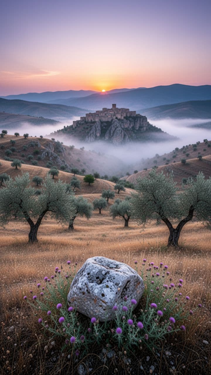 Haberin Var Mı Yar?