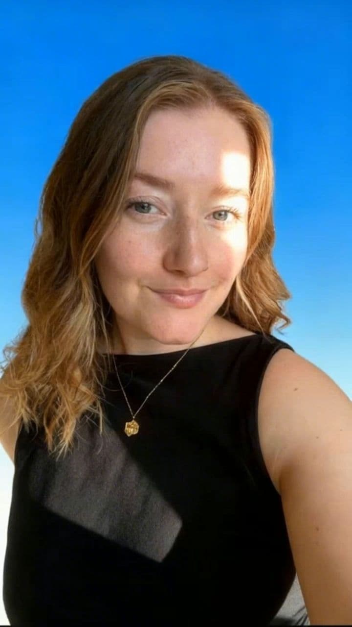 Image transform video