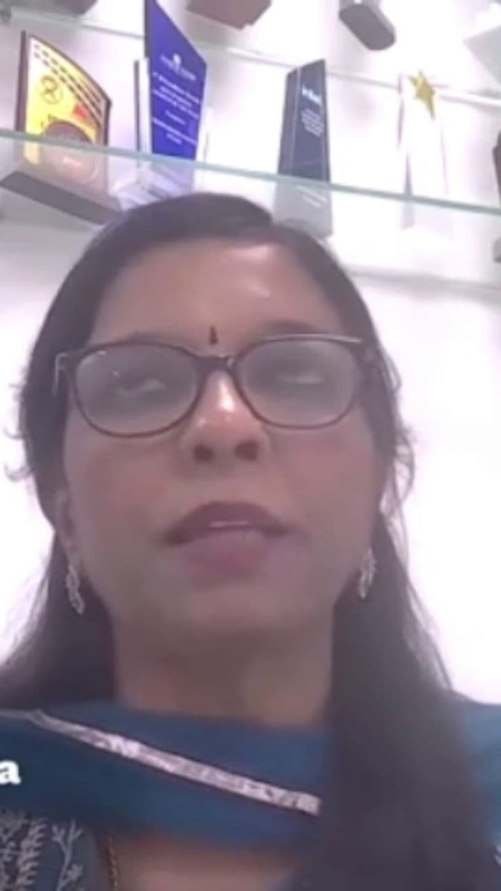 Advancements in AI for Breast Cancer Diagnosis