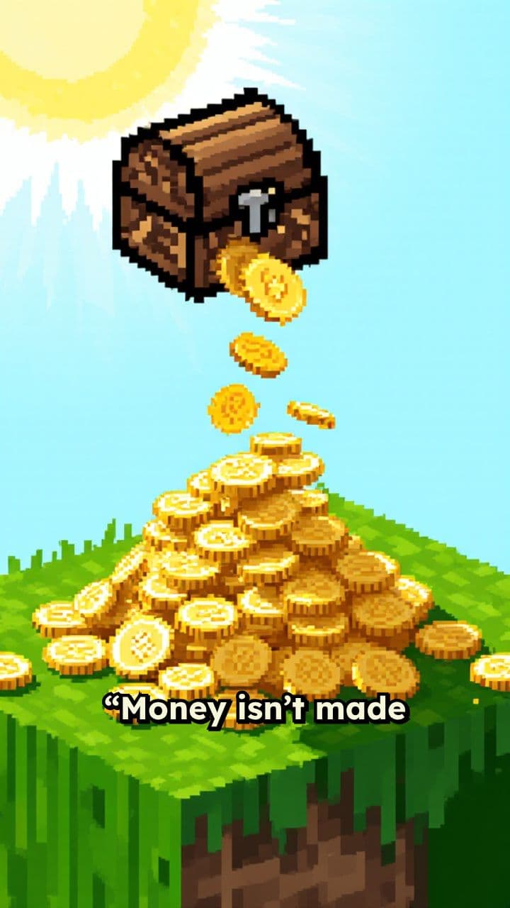 Smart Money Management Tips