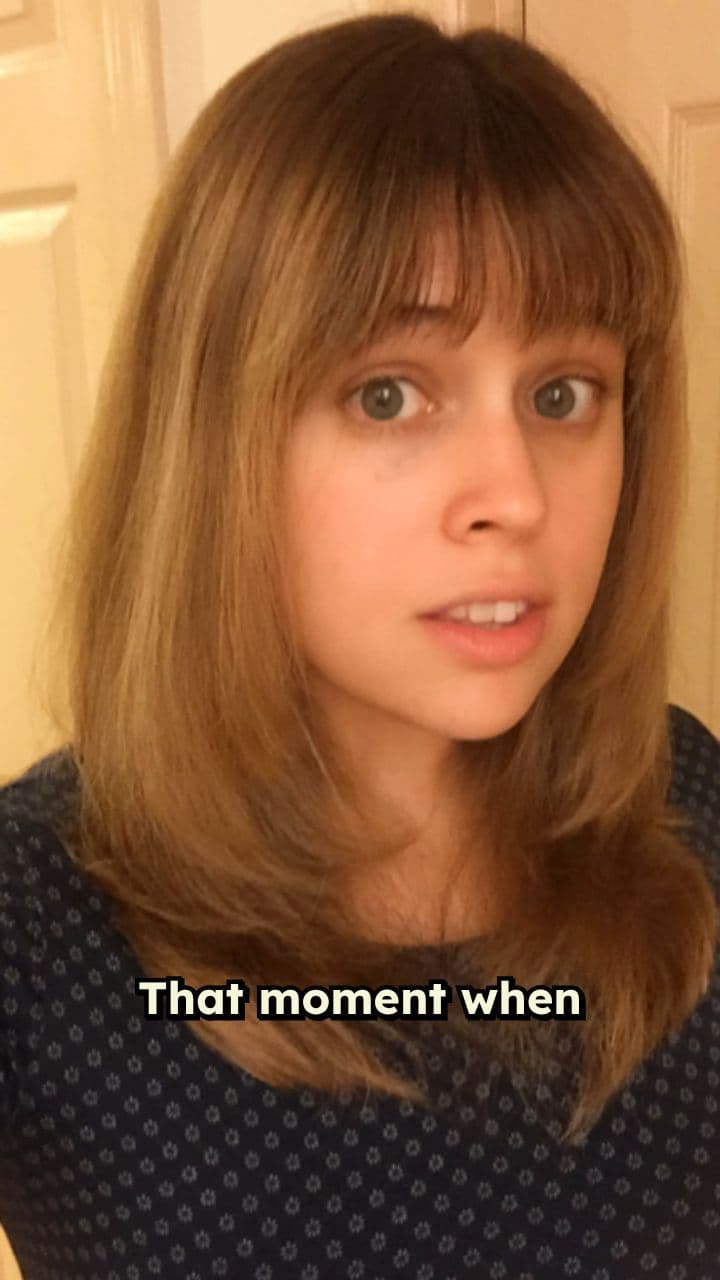 The Goblin Within: Gossip Anticipation