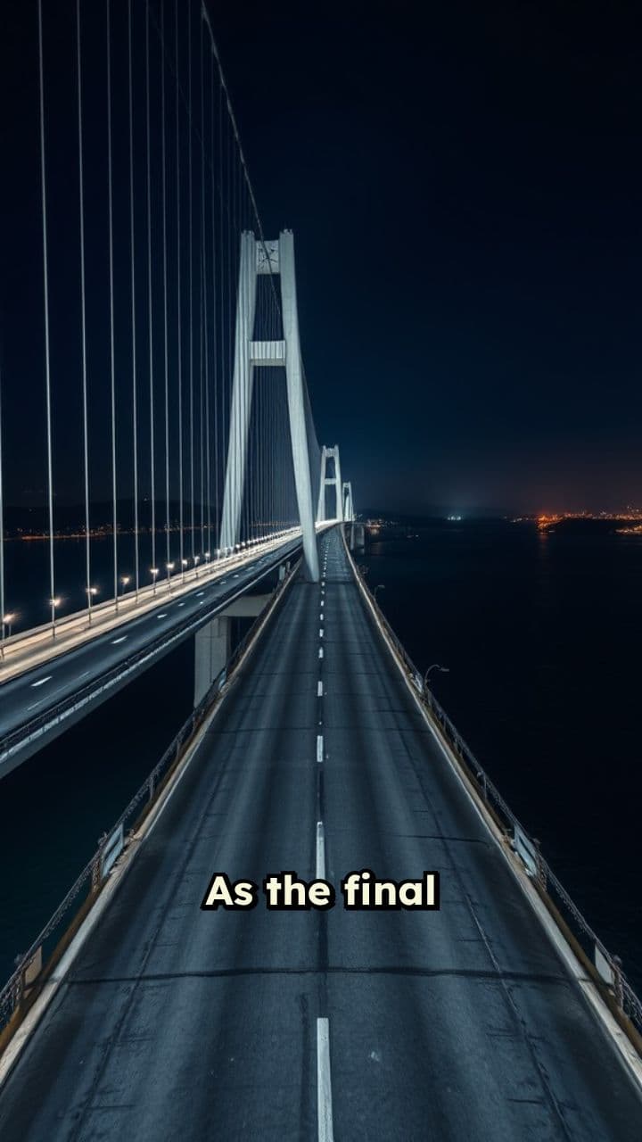 Penang New Year 2026 Celebration