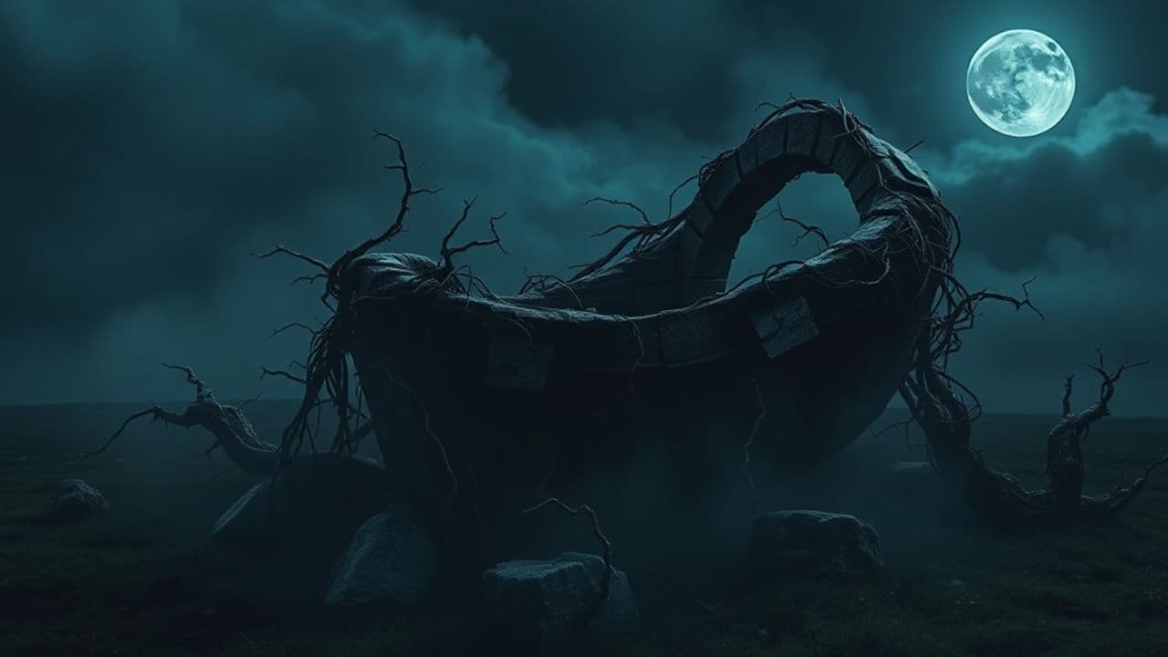 ទ្ទ។ ទ្ទ។ ទ្ទ។ 