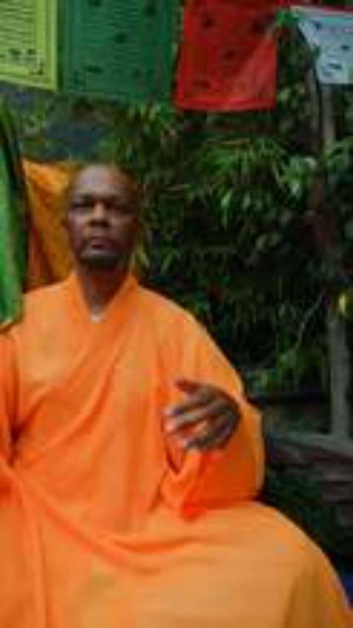 Qualities of a True Friend