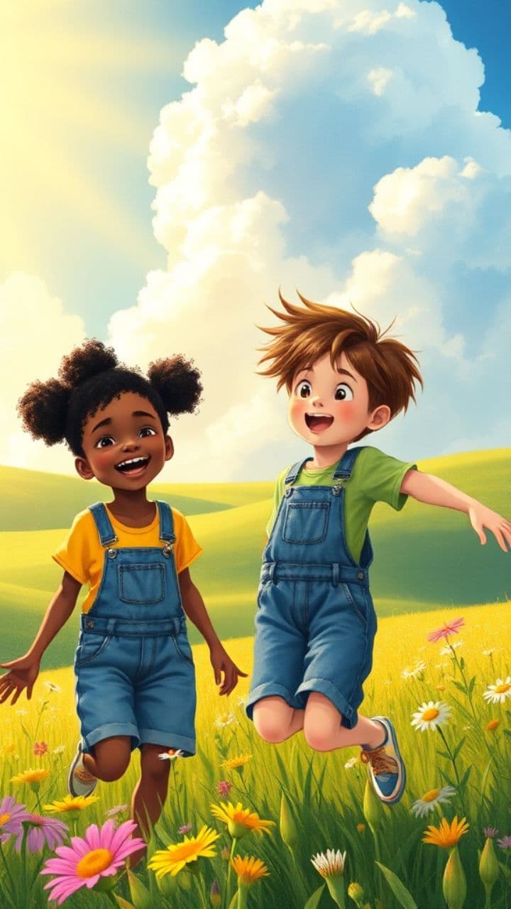 Amigo é Abraço no Coração