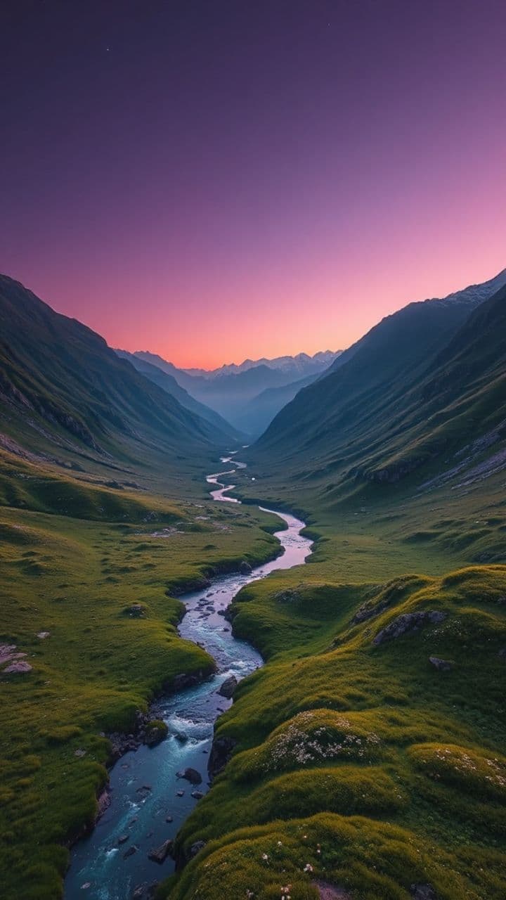 Deus é Minha Fortaleza