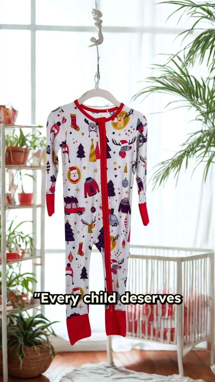 Premium Kidswear for Comfort and Style