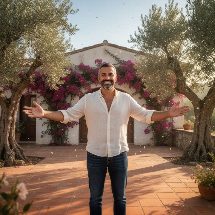 Kolekcja zachwycających momentów