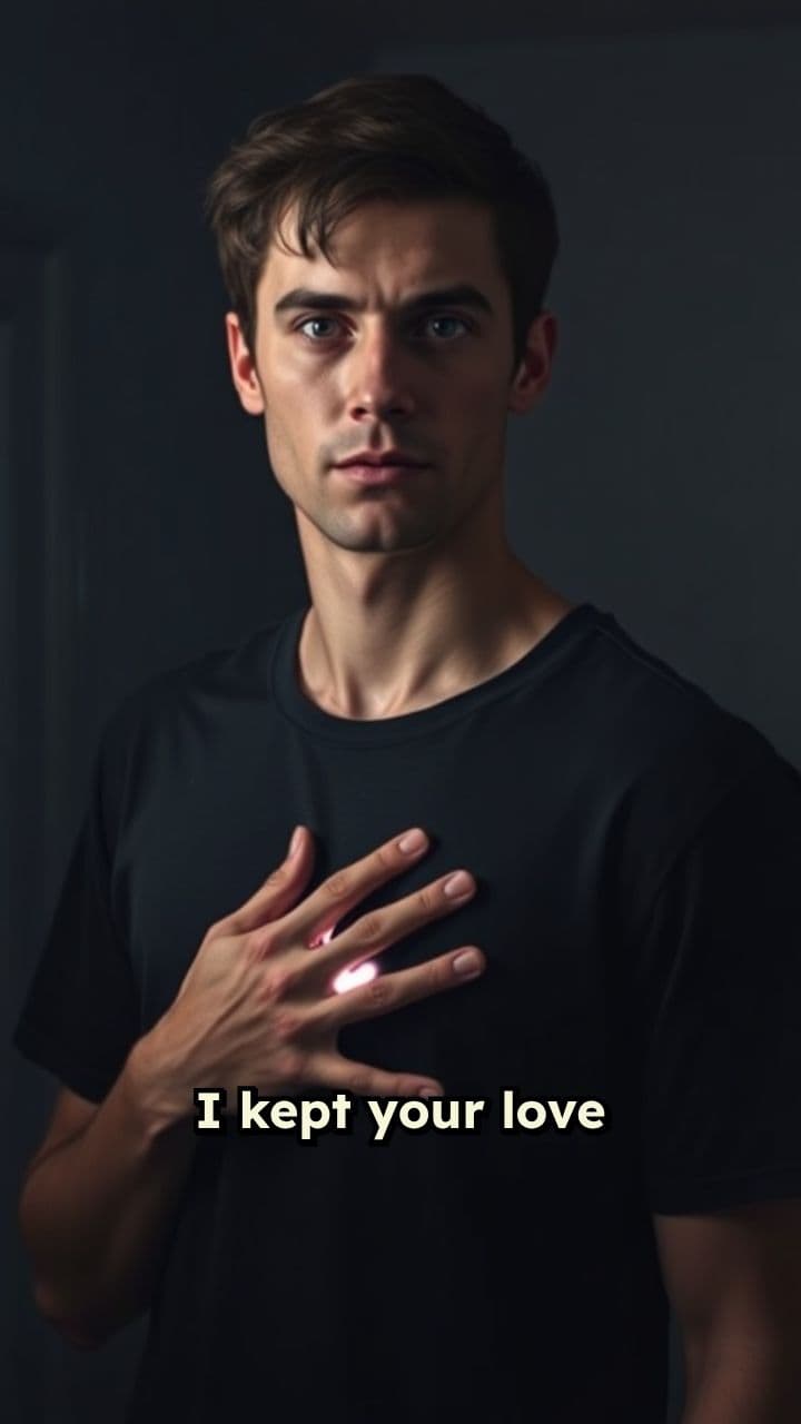 Learning to Breathe Again