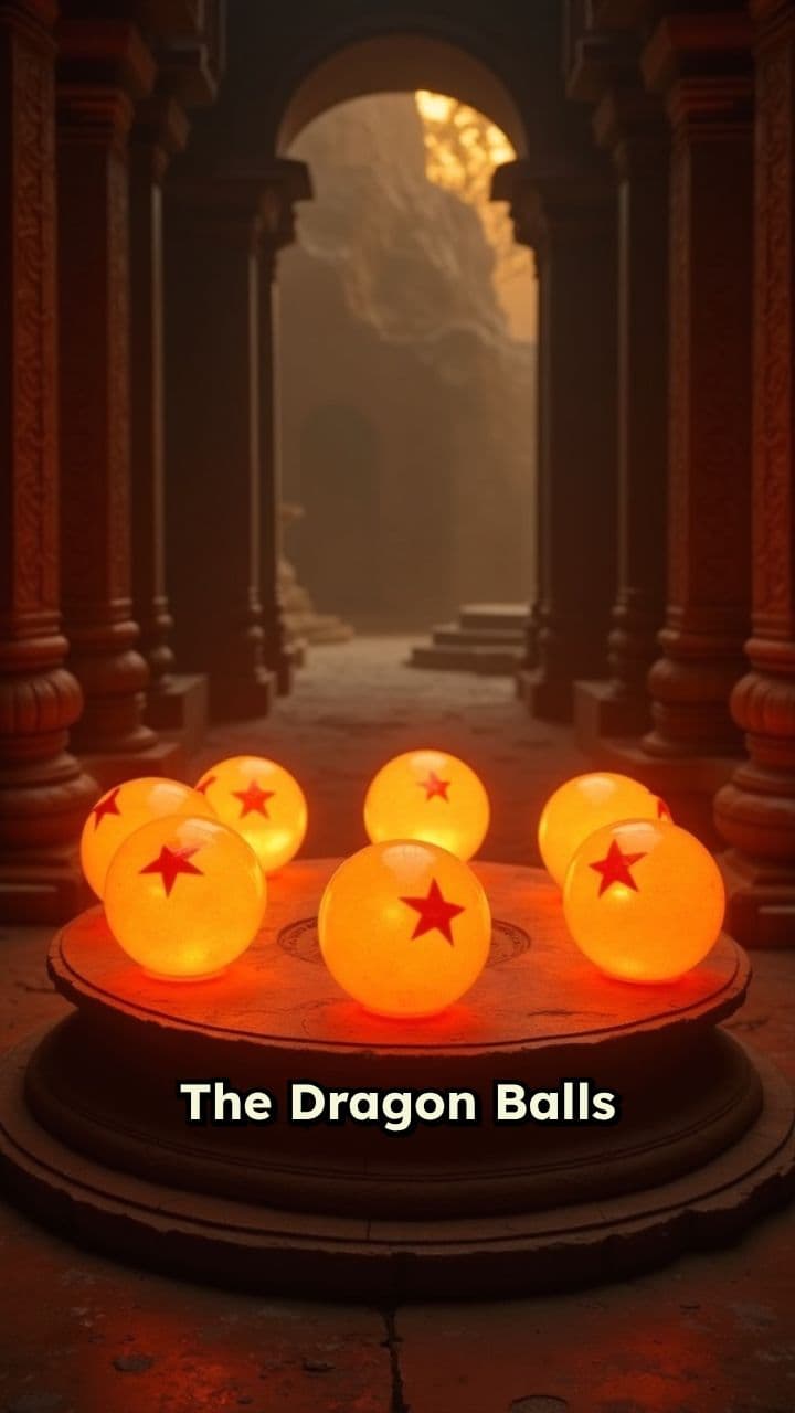 The Consequences of Wishful Thinking