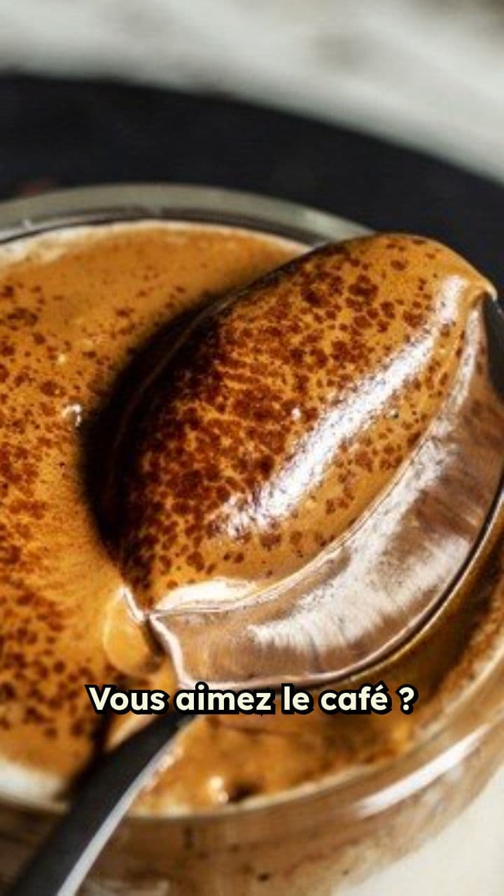 Nomad Pro Espresso : Café parfait partout