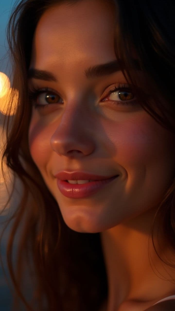 My Love, This Is My Song