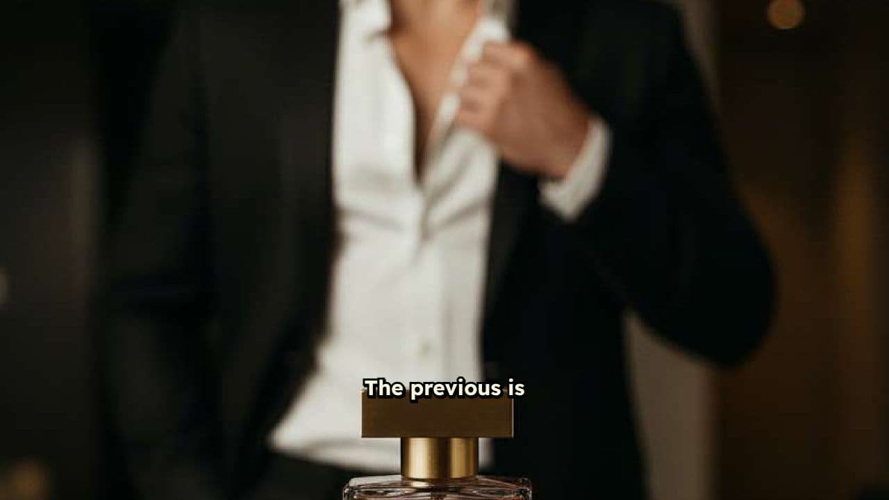 Voice Generation Text Cleaning