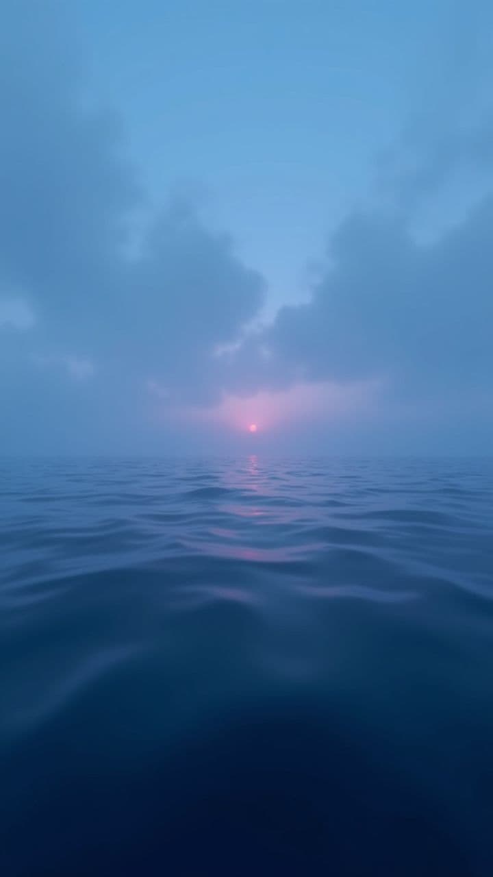 Ce qui reste de nous