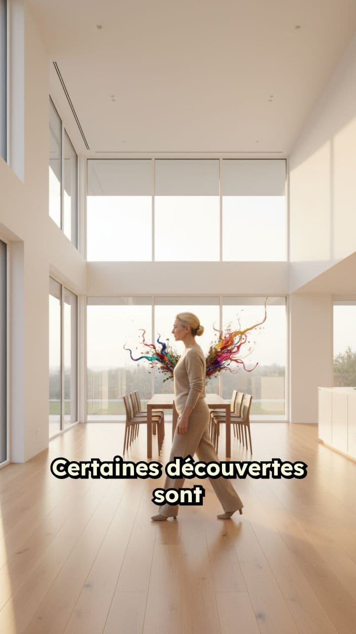 La Mozzarella de la Discorde