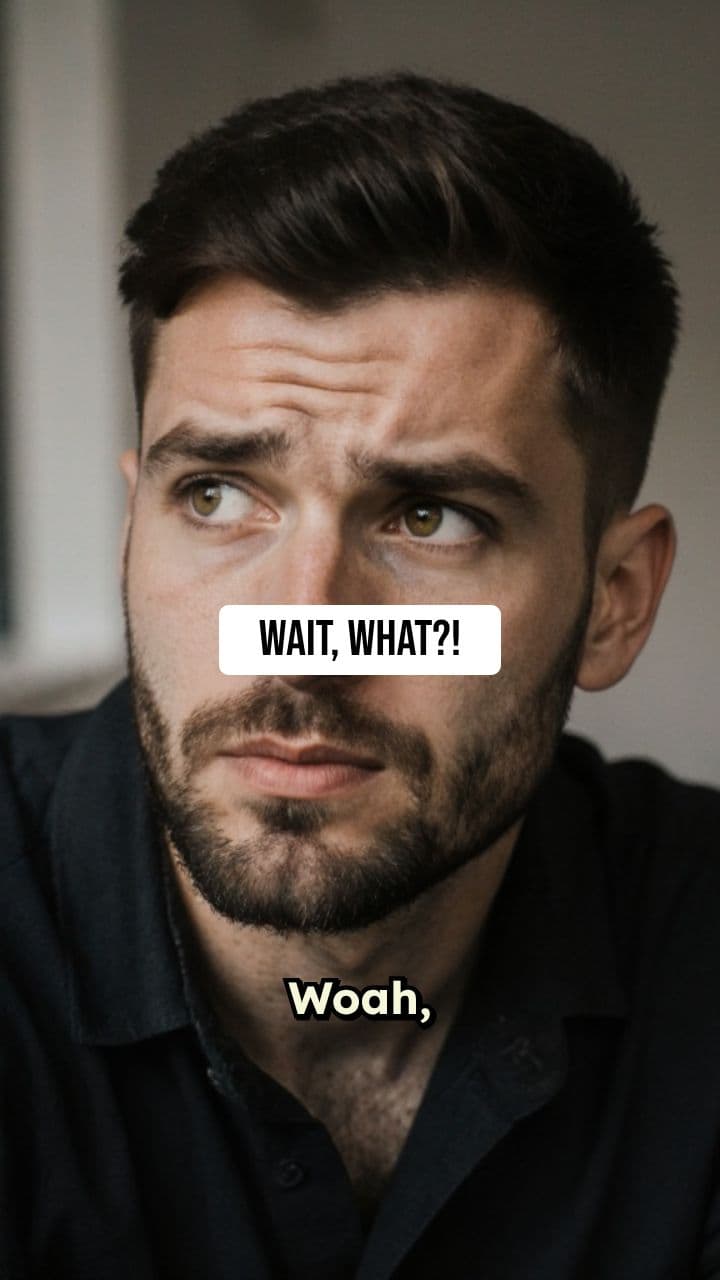 Viral Reaction Video