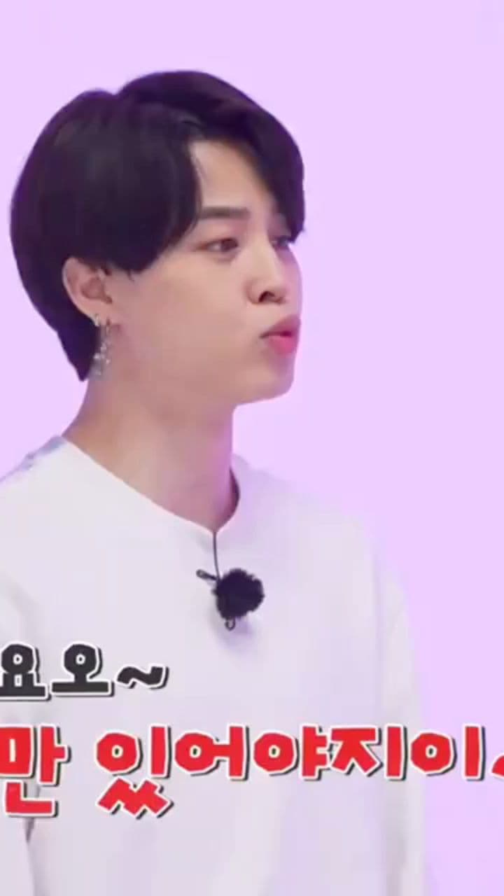 Испортил всю картину