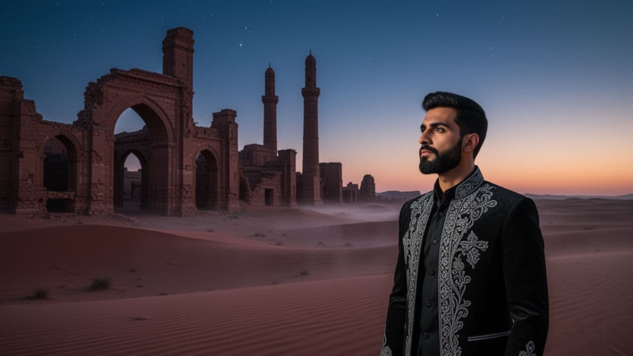 Crazy About You, Burning Love