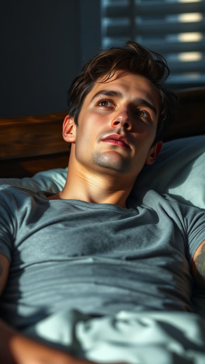 Стихи о любви и ожидании встречи