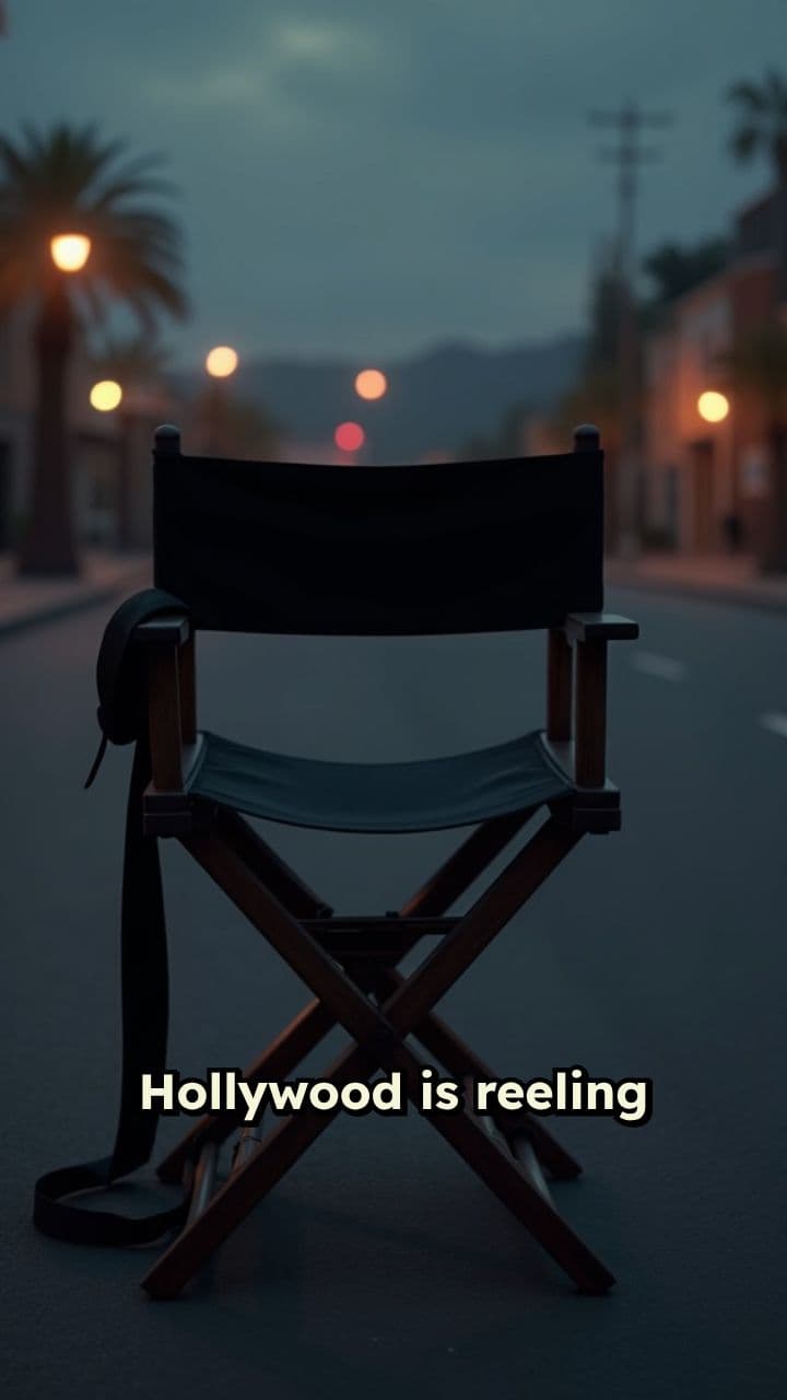 Spencer Lofranco Dies at 33