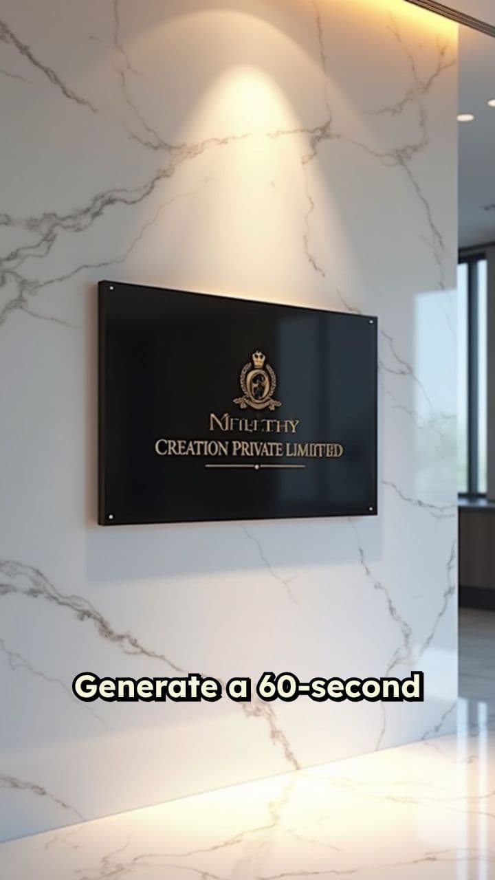 સીતારામ ક્રિએશન: સાડી ઉત્પાદન પ્રક્રિયા