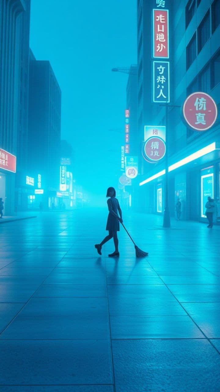 Tatouages et hypocrisie nocturne