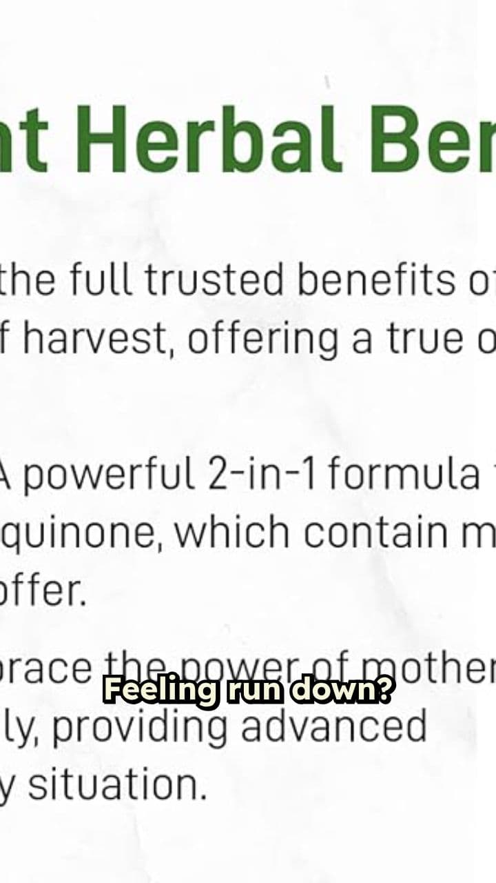 Boost Wellness with Oregano Softgels