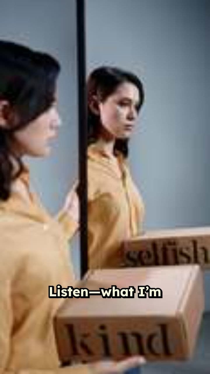 Is Life a Designed Reality?