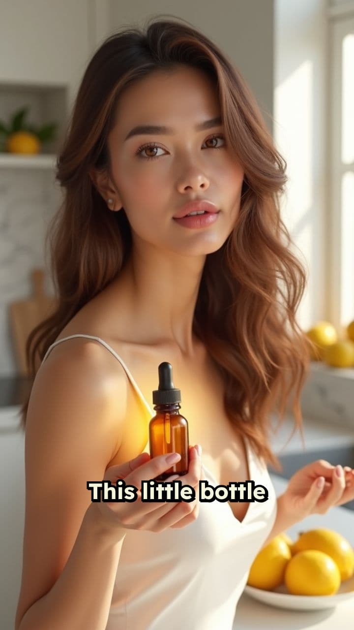 Black Seed Oil with D3 & K2