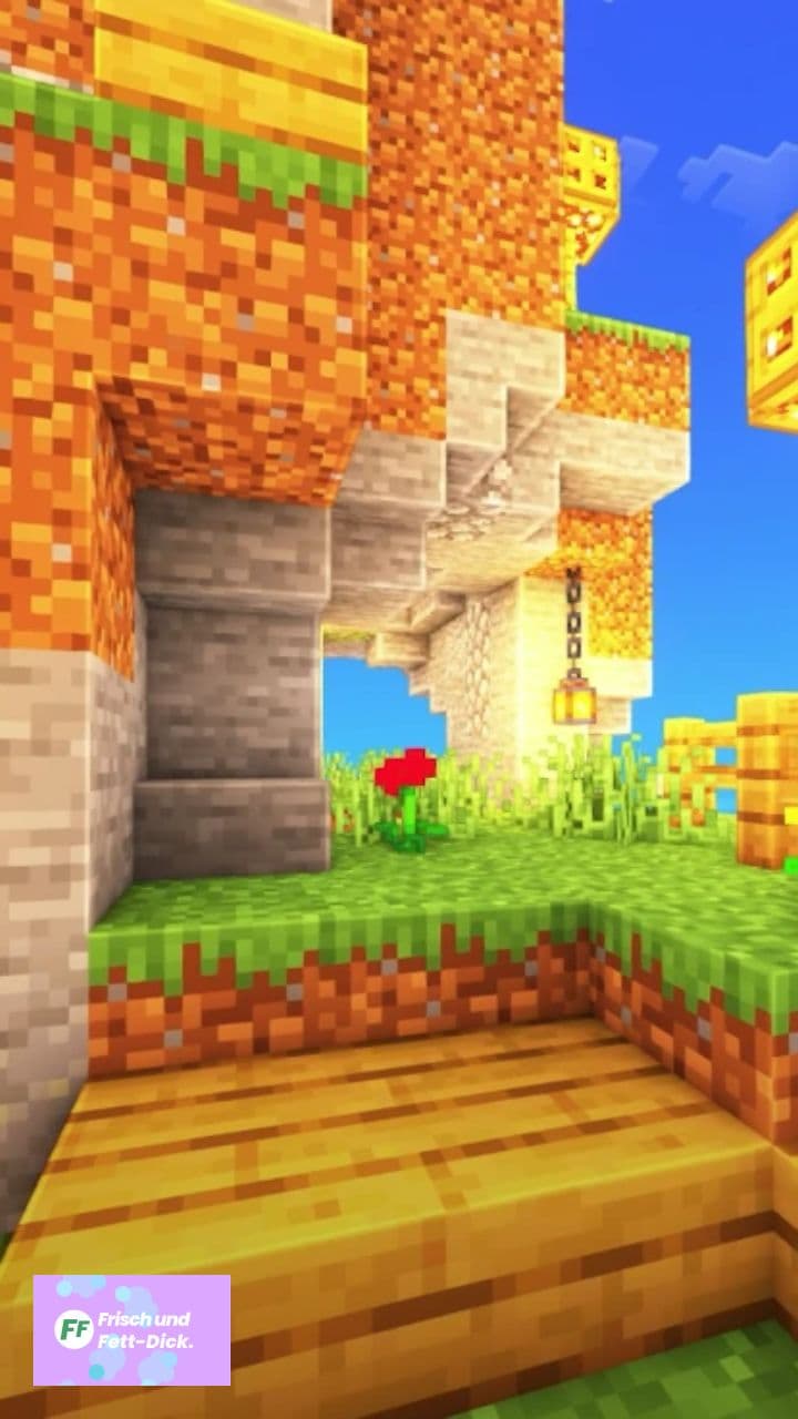 Songtexte sollten klar sein