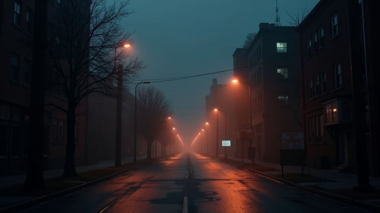 Кремлев номер один