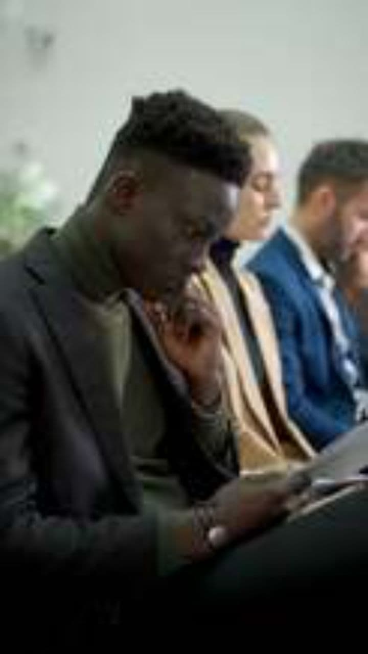 AI in Law: Use, But Verify