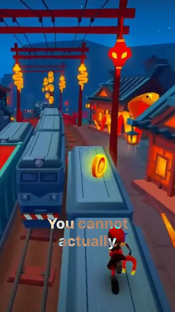 Why Electricity Can’t Stop Instantly