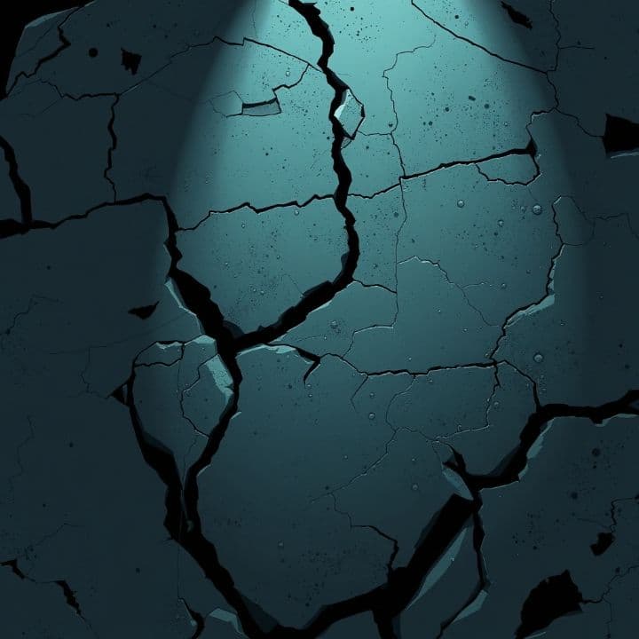 The Importance of Squatting