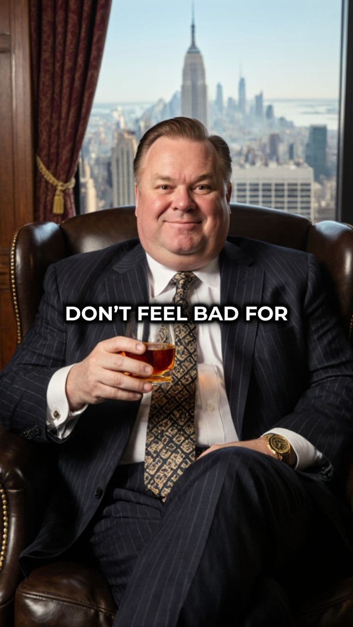 Maximize Your Insurance Savings