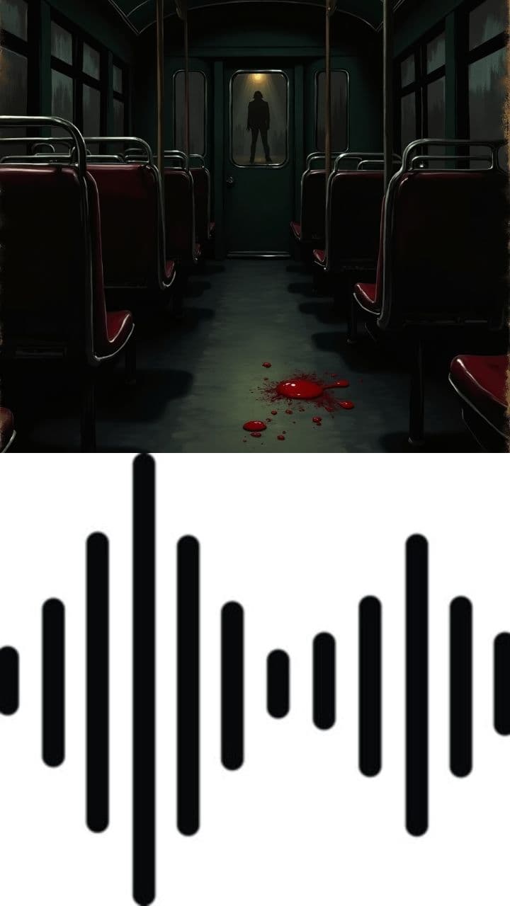 Judge's Conflict in Stabbing Case Raises Concerns