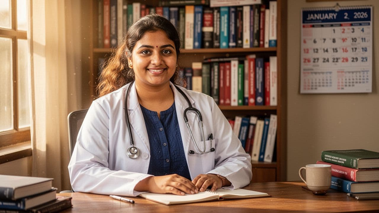 ఫార్మకాలజీ అధ్యయనం: ANS & యాంటీబయోటిక్స్