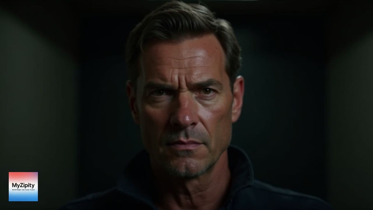 False Unity, True Warning