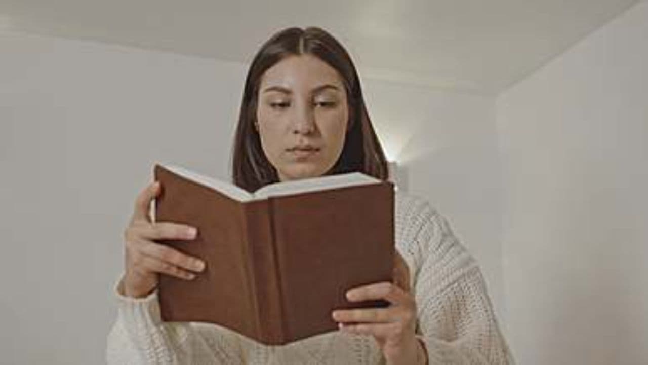 Garments of Salvation and Righteousness