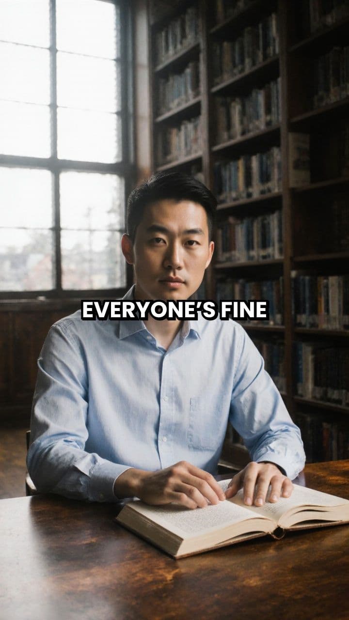 Asian Americans and Arrest Data