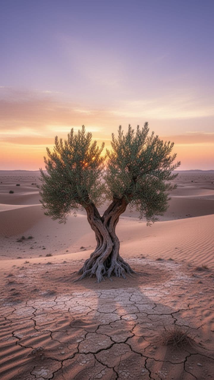 Oíd la palabra de Jehová