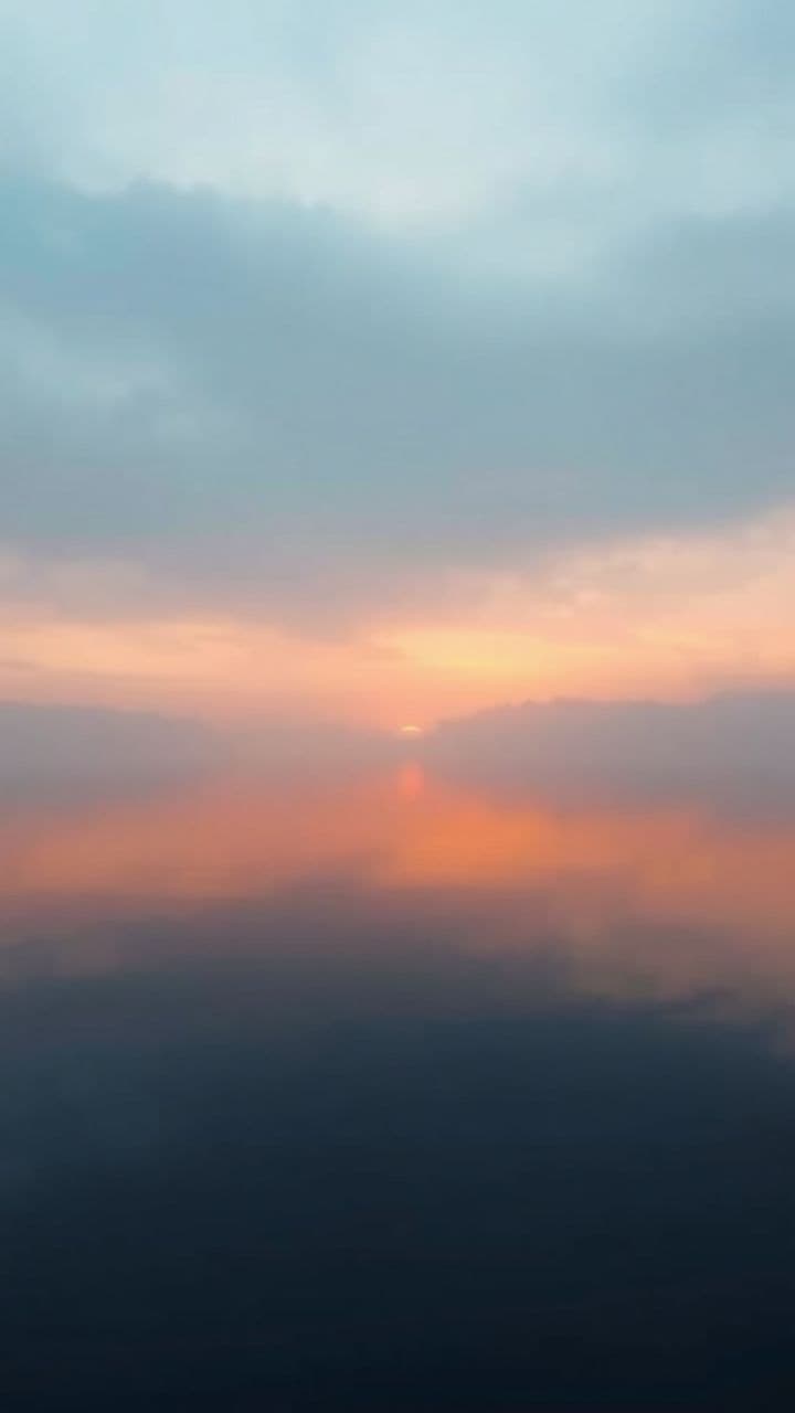 Wędkarskie przygody nad wodą