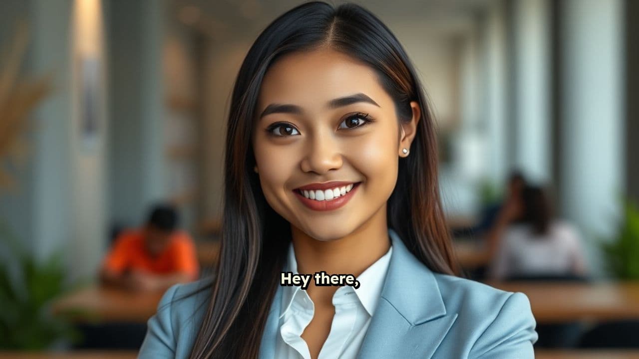 Connect with Clients at HireHelp.ai