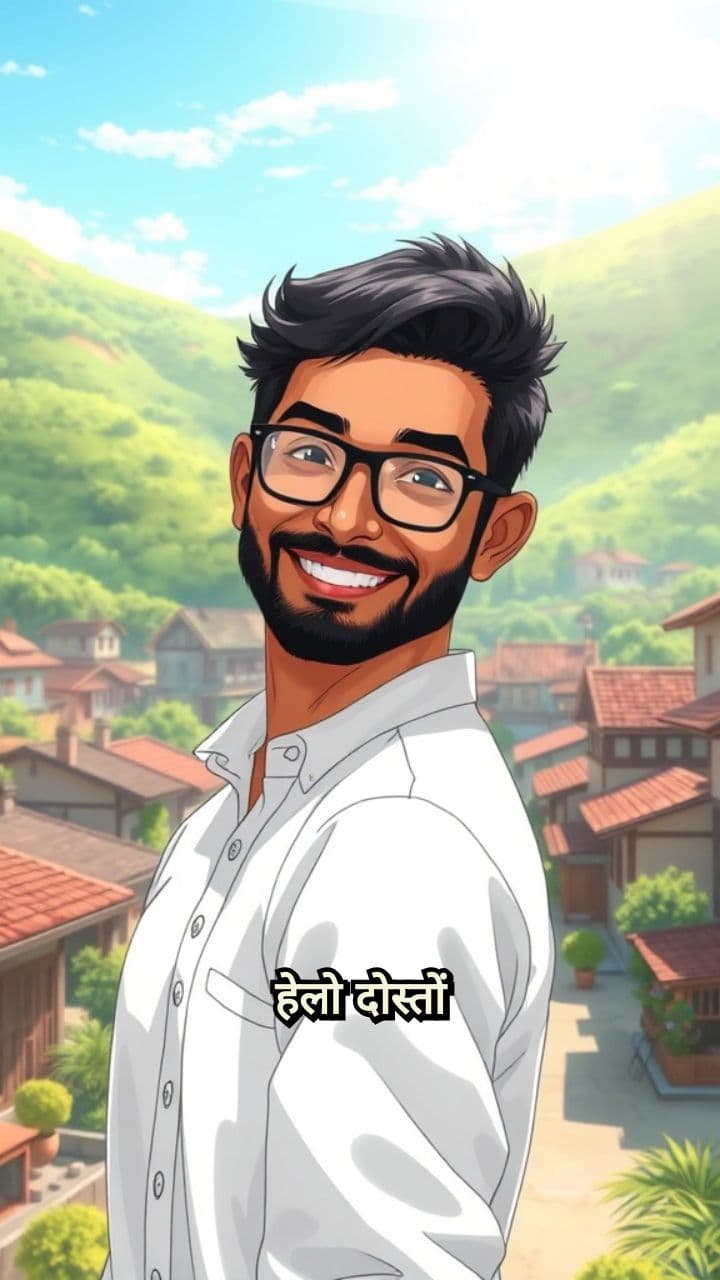 वोट नहीं, भविष्य चुनें