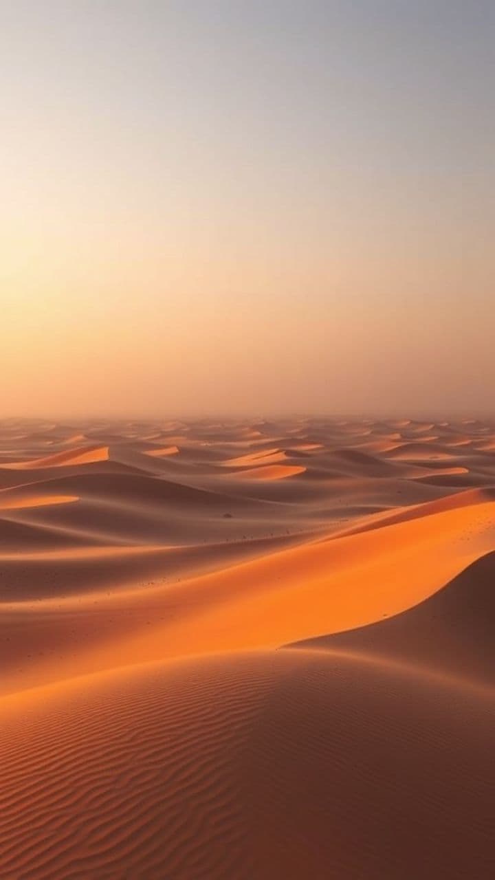 दिल की बर्बादी और इश्क का जोश