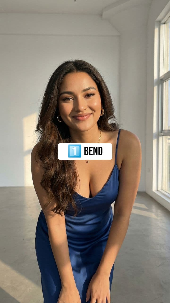 #BootyMasalaChallenge - Dance Challenge