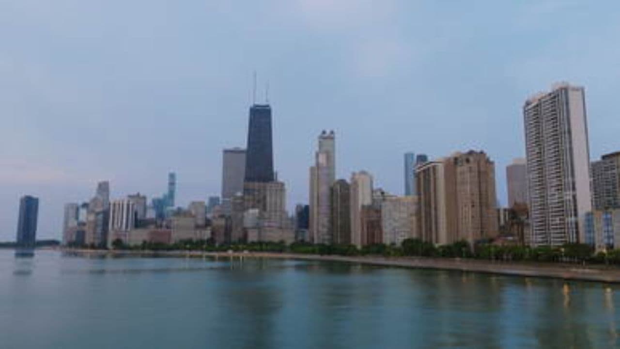 Don’s Broken Birthday Whistle