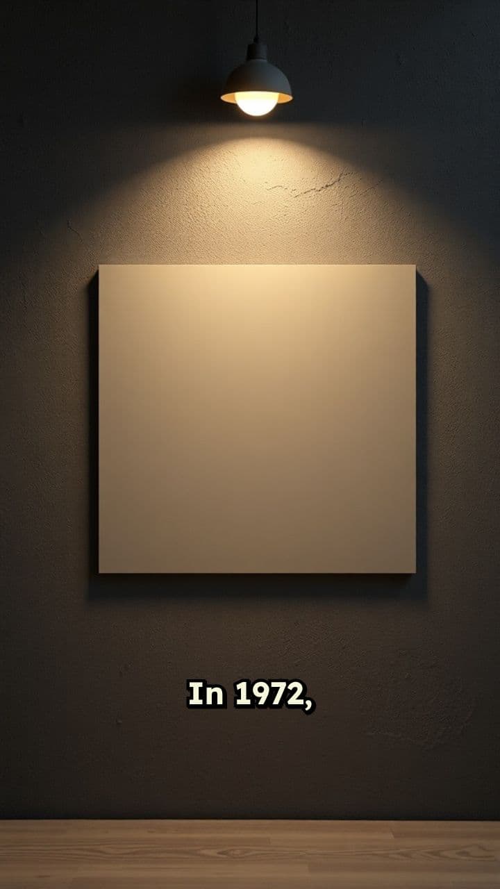 The Vanishing of The Hands of Resistance