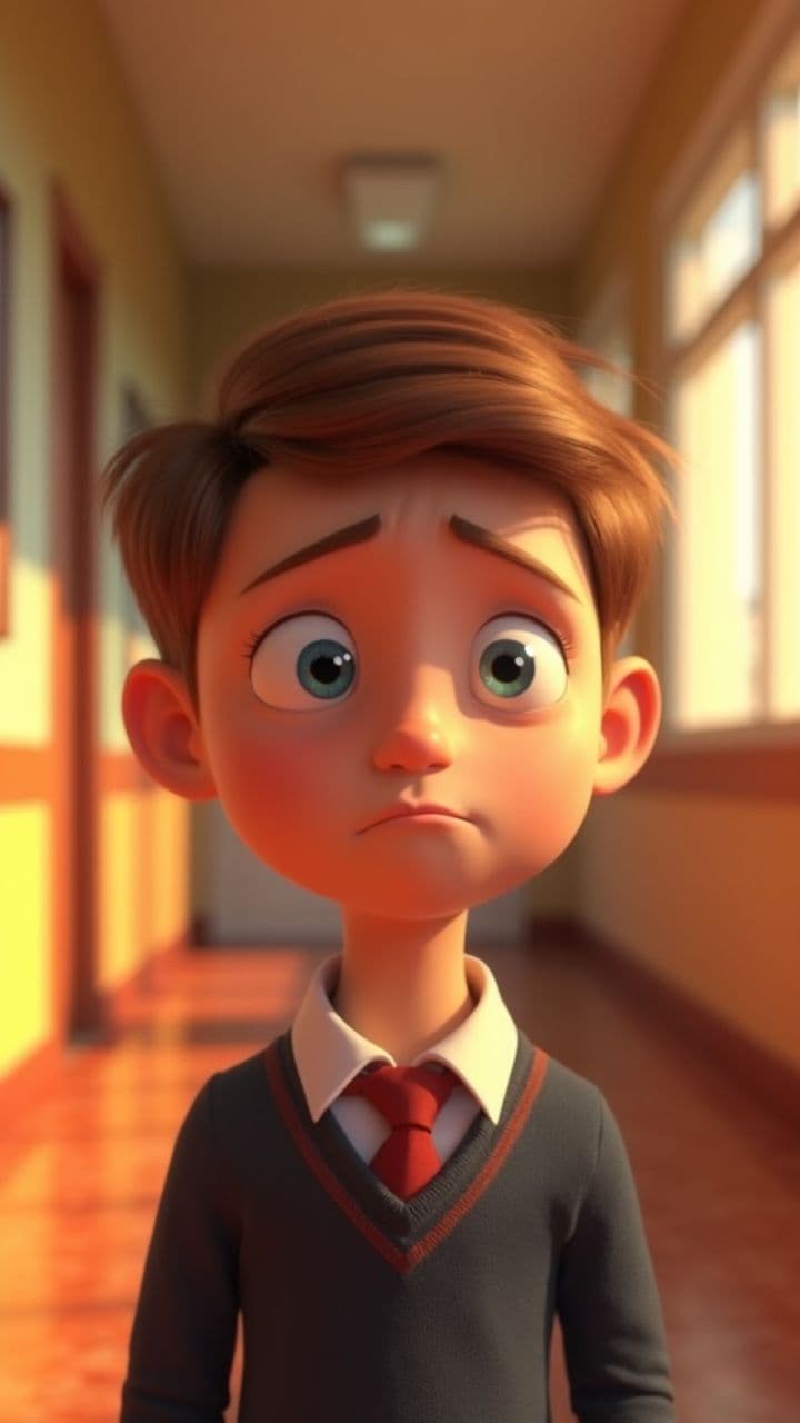 Choose Kindness, Stop Bullying