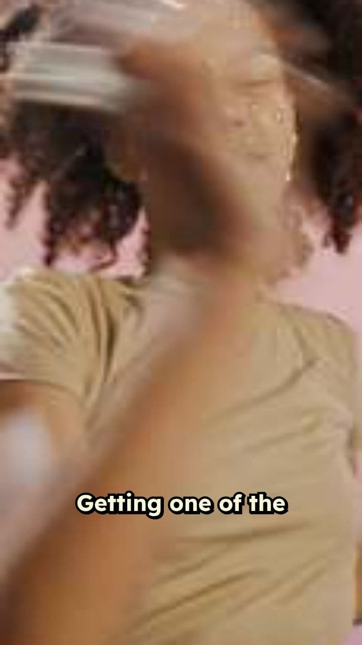 Shock Elimination Before Dancing With the Stars Finale